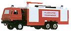 Tatra Airport fire truck<br /><a href='images/pictures/Hruska/78102.jpg' target='_blank'>Full size image</a>